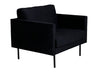 Sillón 333064