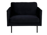 Sillón 333064