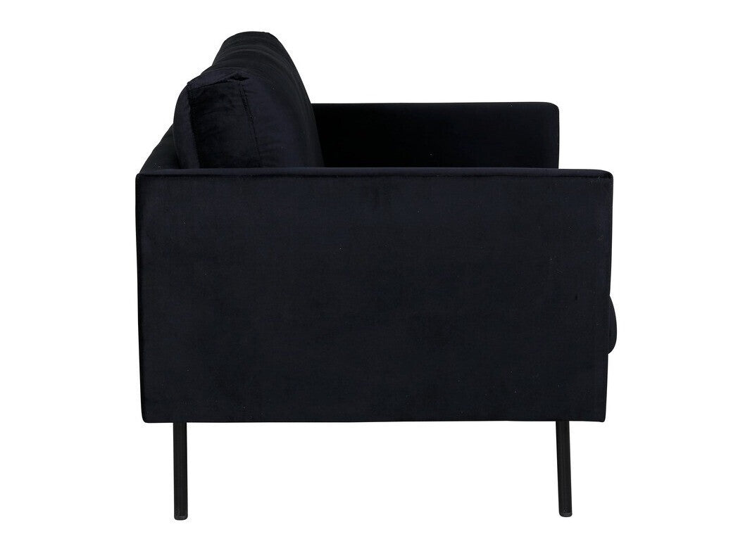 Sillón 333064