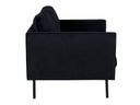 Sillón Horolus