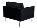 Sillón Horolus