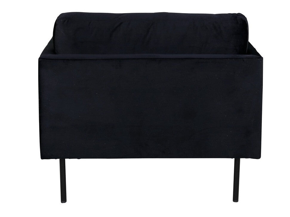 Sillón 333064