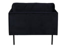 Sillón Horolus