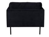 Sillón 333064