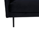 Sillón Horolus