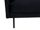 Sillón 333064