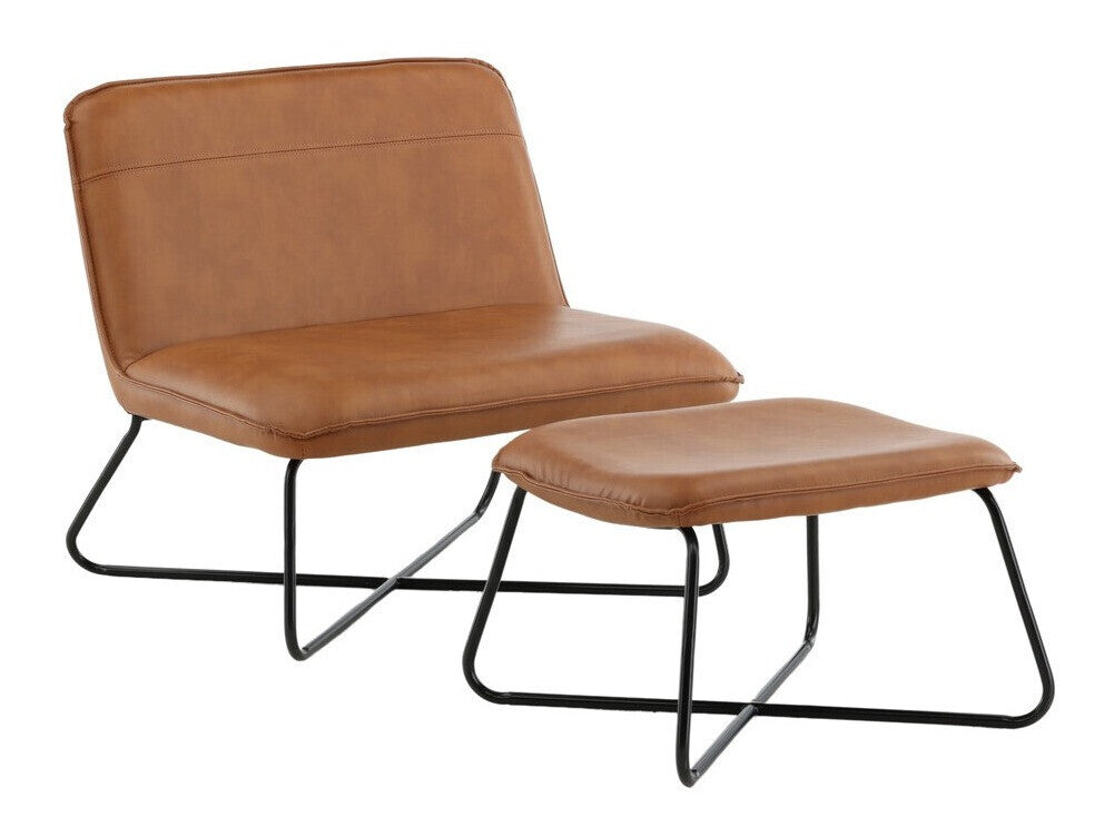Sillón 440768