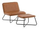 Sillón Vallella