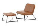 Sillón Vallella