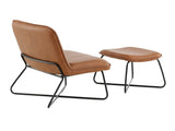 Sillón 440768