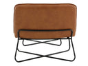 Sillón Vallella