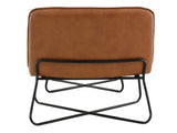 Sillón 440768