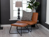 Sillón 440768