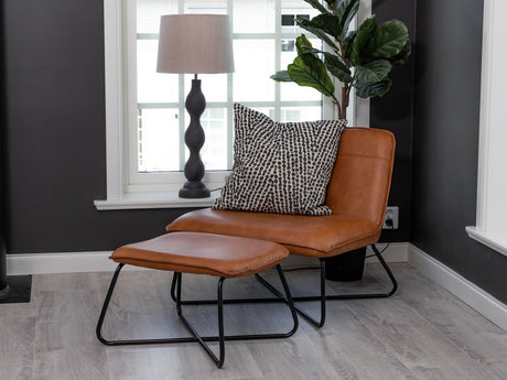 Sillón 440768