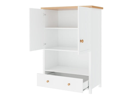 Cómoda 611779