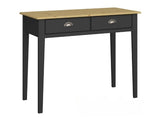 Consola 416697