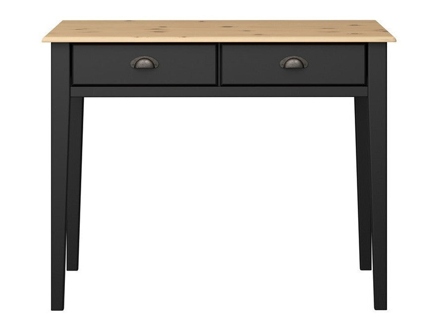 Consola 416697