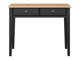 Consola 416697