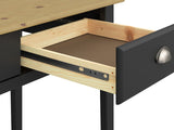 Consola 416697
