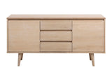 Cómoda 58896