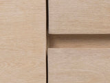 Cómoda 58896