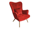 Sillón Gubiuma