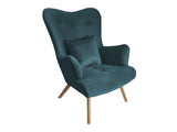 Sillón 294454