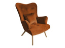 Sillón Gubiuma