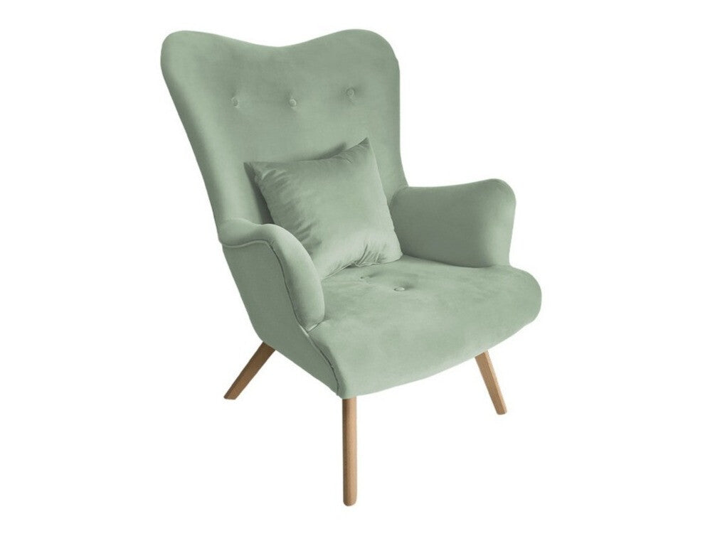 Sillón 294454