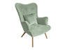 Sillón 294454