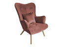Sillón Gubiuma