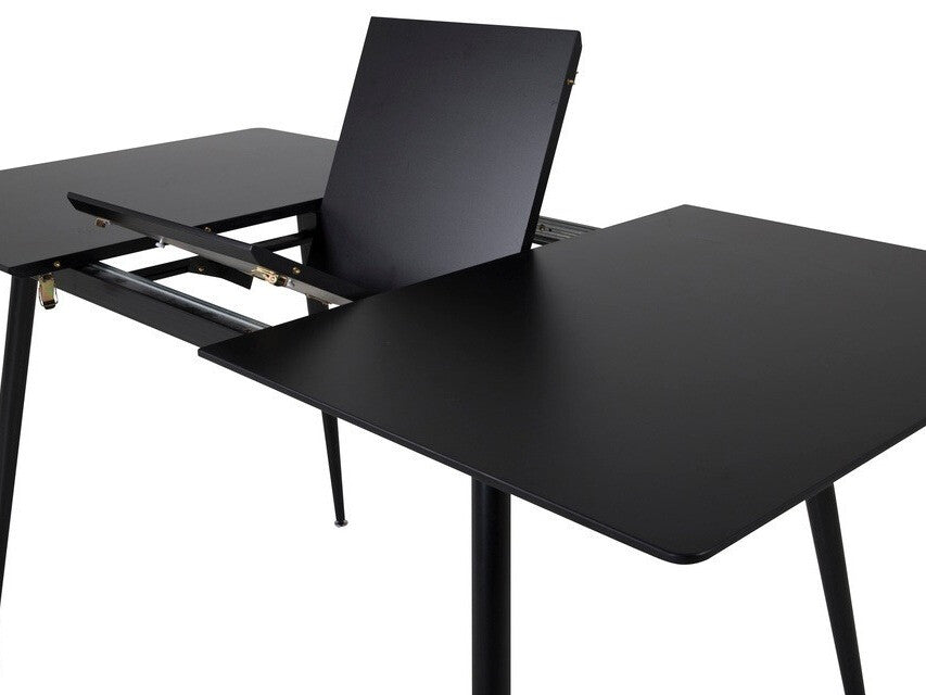Conjunto de mesas y sillas para comedor 287988