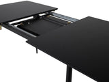 Conjunto de mesas y sillas para comedor 287988