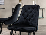Conjunto de mesas y sillas para comedor 288006