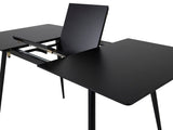 Conjunto de mesas y sillas para comedor 288017