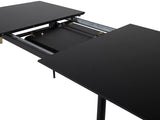 Conjunto de mesas y sillas para comedor 288017