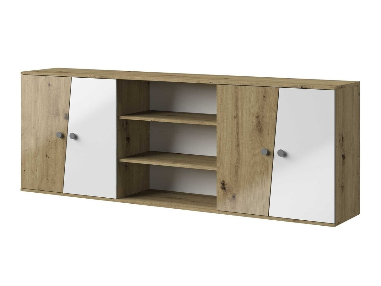 Conjuntos de muebles 327114