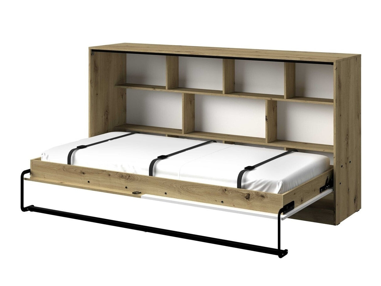 Conjuntos de muebles 327114