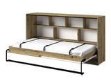 Conjuntos de muebles 327114