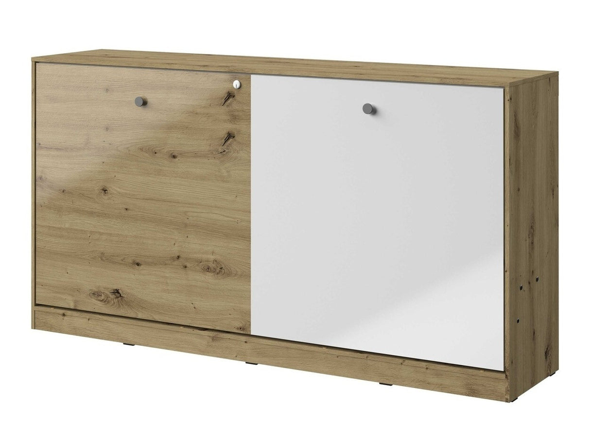 Conjuntos de muebles 327114