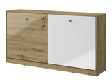Conjuntos de muebles 327114