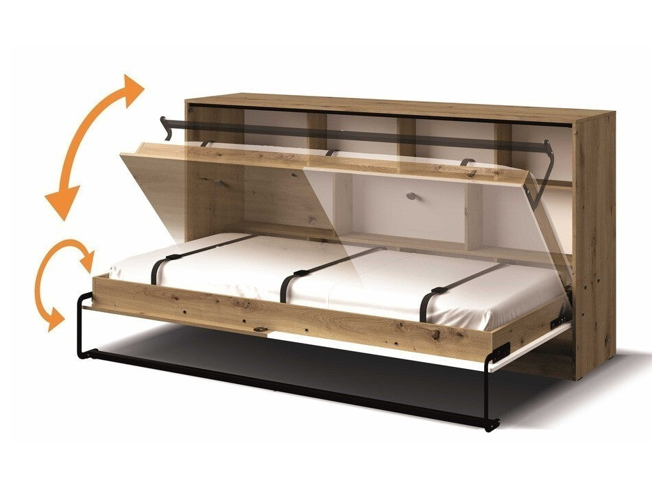 Conjuntos de muebles 327114