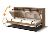 Conjuntos de muebles 327114