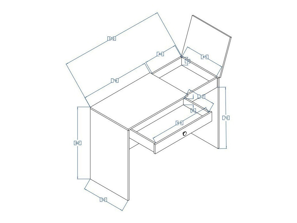Conjuntos de muebles 327114