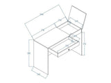 Conjuntos de muebles 327114