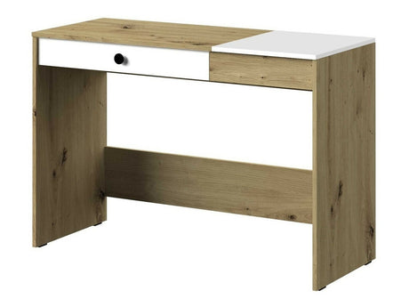 Conjuntos de muebles 327060