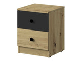 Conjuntos de muebles 327060