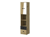 Conjuntos de muebles 327060