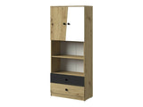 Conjuntos de muebles 327060