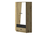 Conjuntos de muebles 327060